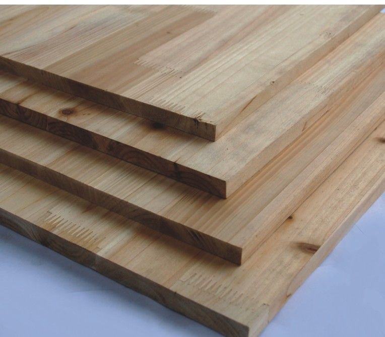 怎么樣的除甲醛公司才會給您售后服務(wù) 怎么樣的除甲醛公司才會給您售后服務(wù)