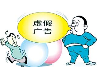 房子除甲醛如何找到一個(gè)有保障、規(guī)范的除甲醛公司