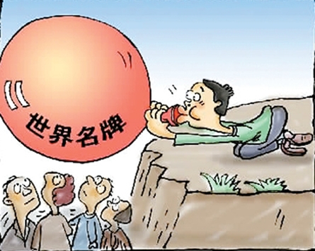 注意！一般除甲醛公司都不會告訴你的正確除甲醛方式！