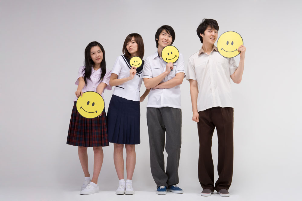 浙師大學(xué)生齊患病，杭州除甲醛公司疑與新宿舍樓甲醛超標(biāo)有關(guān)