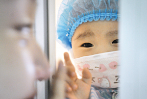 京、廣兩地家具抽檢，一些家居的甲醛含量簡直超乎你的想象！