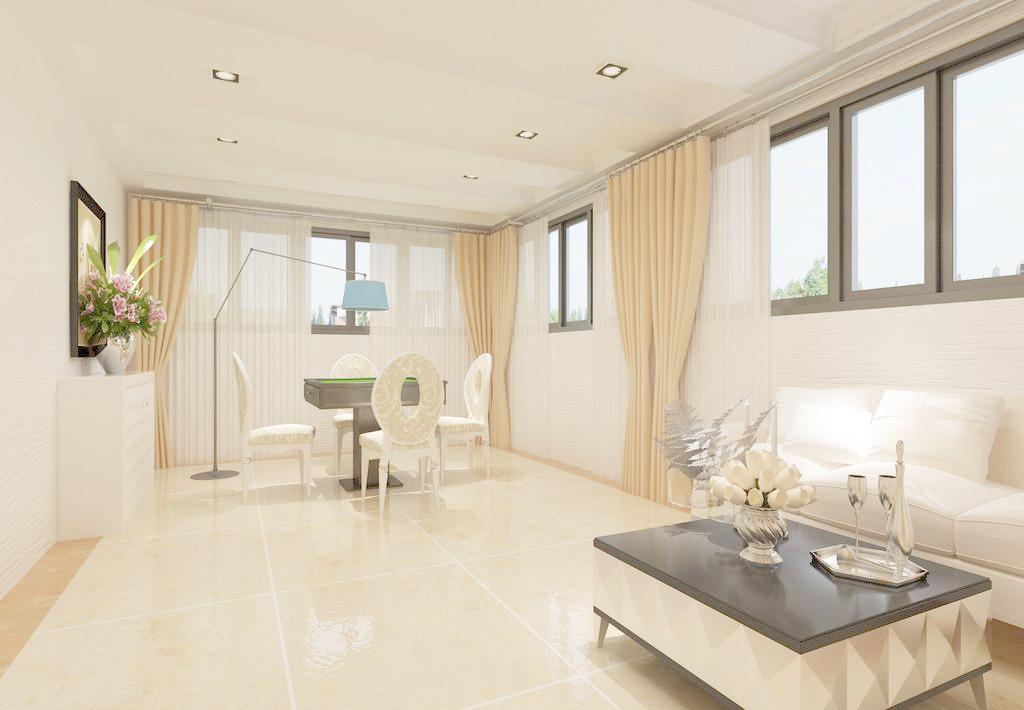 天冷的時(shí)候，就不需要裝修后除甲醛嗎？