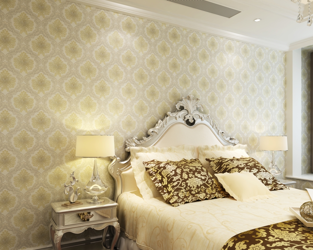 新房子裝修后怎么去甲醛？