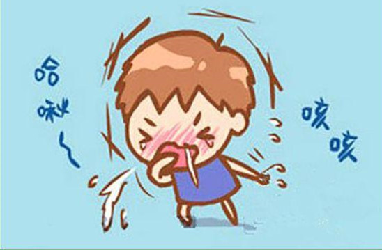 喜遷新居，母子卻因此雙雙“中招”，裝修后除甲醛這件事，想必您也會中招！