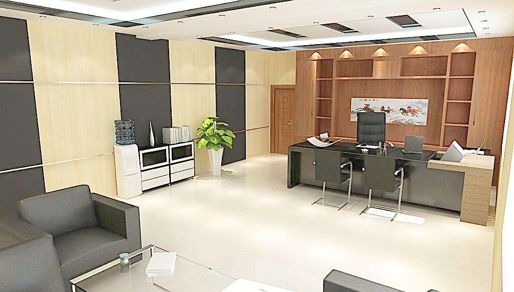 辦公室怎樣去甲醛，白領(lǐng)備受甲醛困擾