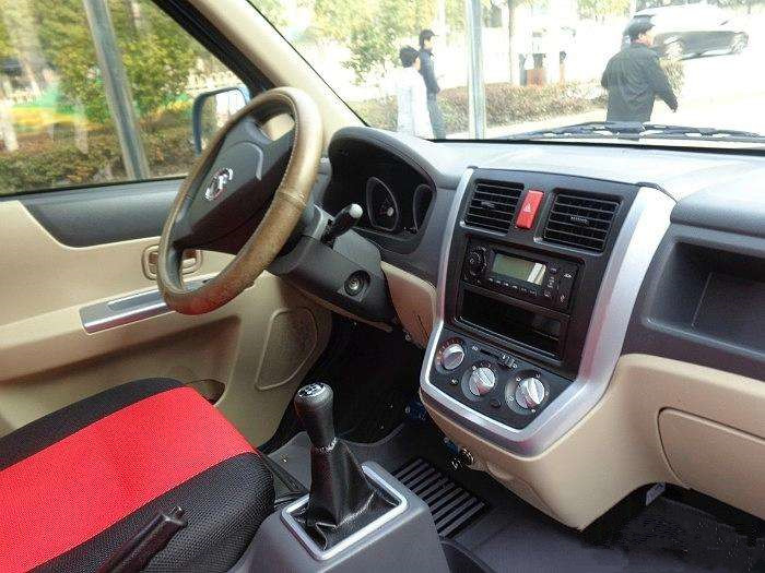 找一家除甲醛公司進行甲醛治理吧，這樣就不怕暴曬了！