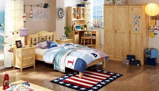 沒有味道就等于沒有甲醛嗎？還需要甲醛治理嗎？