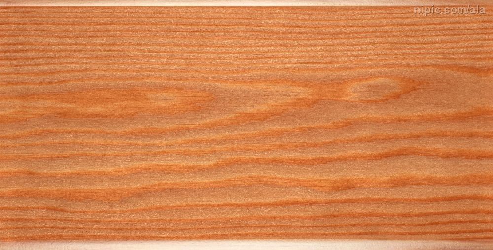 靠“甲醛超標(biāo)”上頭條的強(qiáng)化木地板，讓全國(guó)網(wǎng)友都坐不住了……