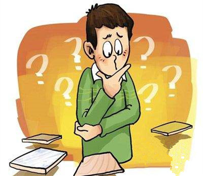 靠“甲醛超標(biāo)”上頭條的強(qiáng)化木地板，讓全國(guó)網(wǎng)友都坐不住了……