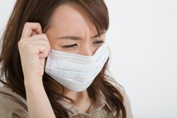 可怕！搬了新居，卻出現(xiàn)了咳嗽胸悶、咽喉不適的癥狀，您就需要甲醛治理了