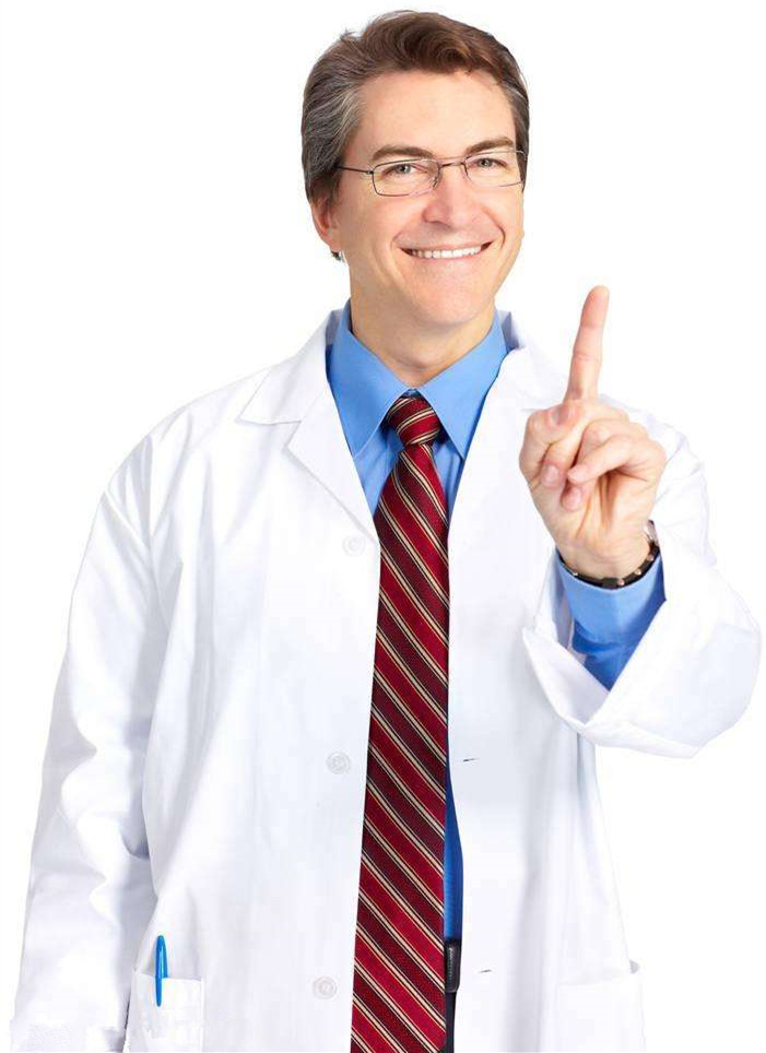 為什么每次報價你都嫌貴？其實(shí)便宜的才是最貴的！