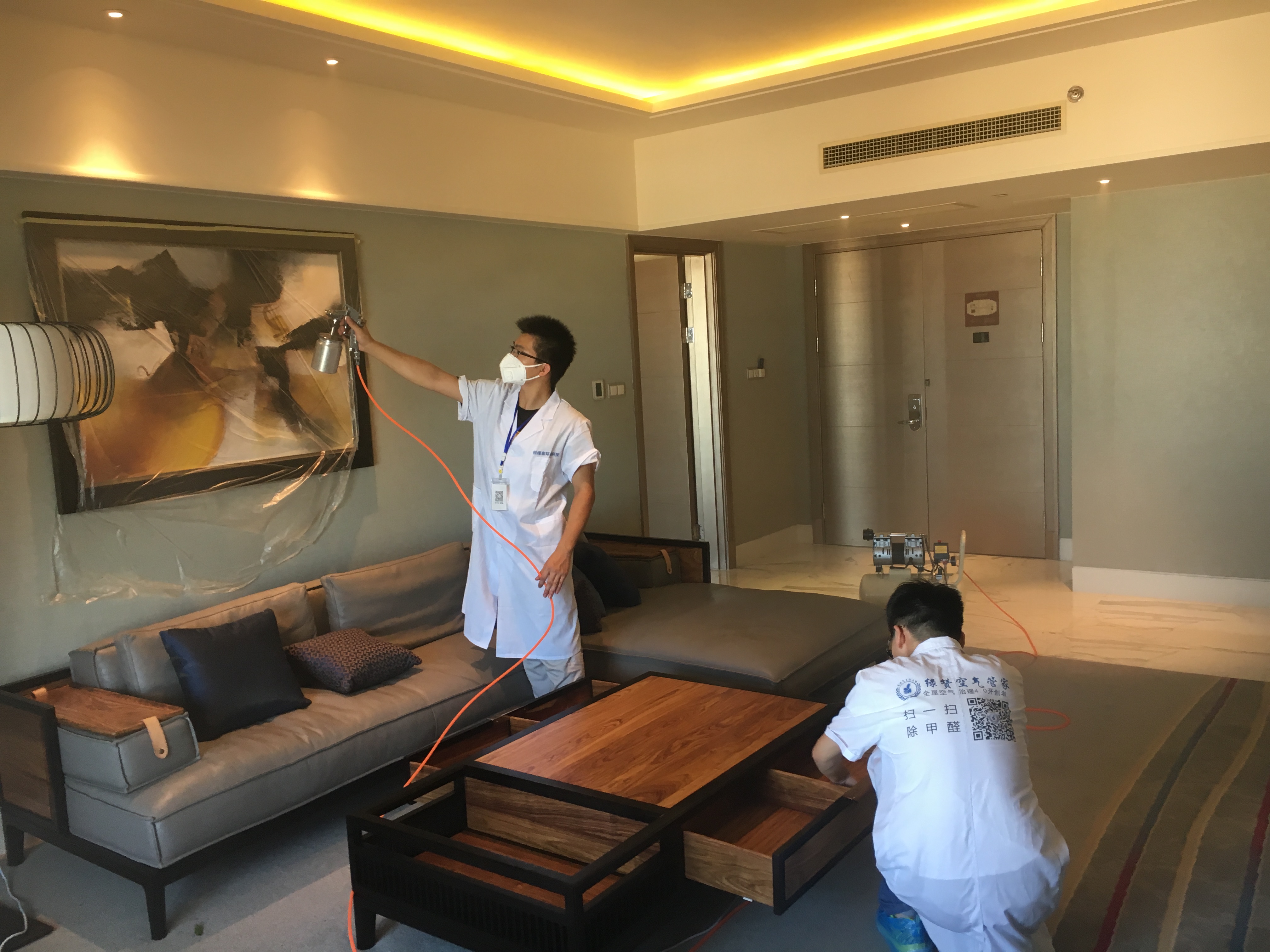 為什么每次報價你都嫌貴？其實(shí)便宜的才是最貴的！