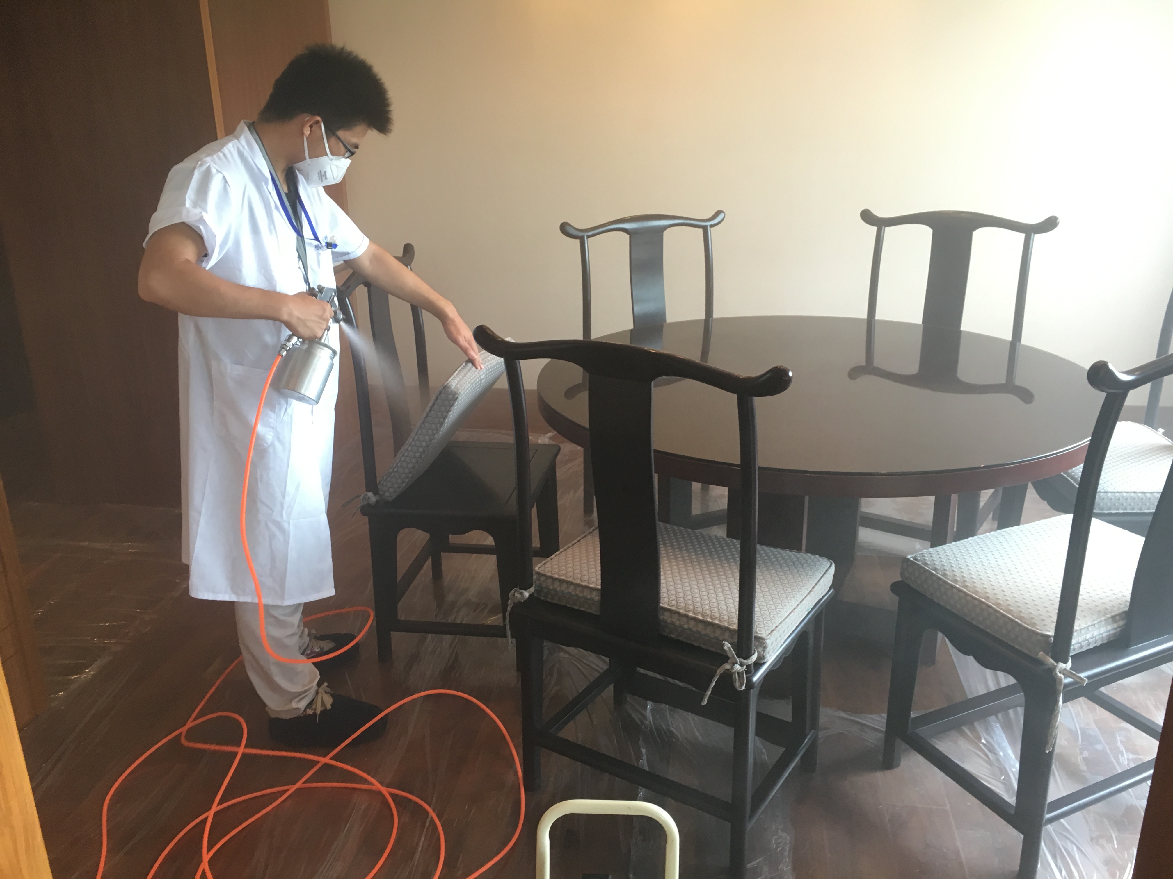 為什么每次報價你都嫌貴？其實(shí)便宜的才是最貴的！