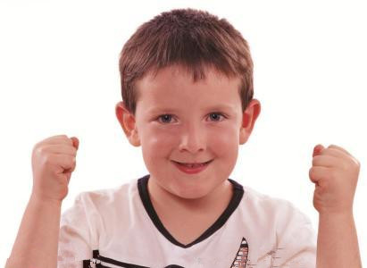 為什么每次報價你都嫌貴？其實(shí)便宜的才是最貴的！