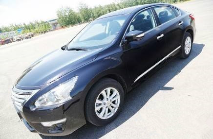 哭笑不得！這三個誤解居然讓車內(nèi)甲醛超標(biāo)嚴(yán)重！